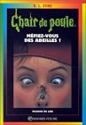 Stm24ChairDePouleT5MefiezVousDesAbe_5116qkwb3xl._sx210_.jpg