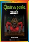 Stm27ChairDePouleT49TerribleInternat_bm_cvt_terrible-internat_7016.jpg