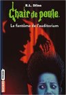 Stm29ChairDePouleT12LeFantomeDeLAu_cvt_chair-de-poule-tome-12-le-fantome-de-lauditoriu_6391.jpg