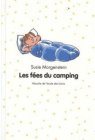 Stm32LesFeesDuCampingSusieMorgenstern_bm_cvt_les-fees-du-camping_6026.jpg