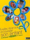 Stm3EveillerEpanouirEncouragerSonEnfan_cvt_eveillerepanouir-encourager-son-enfant-la-pedago_4934.jpeg
