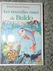 Stm46LesNouvellesRusesDeBuldoJeanFra_51e-dpvfqel._sx195_.jpg