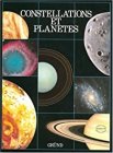 Stm47ConstellationsEtPlanetesAntoninRu_51c1inbp2xl._sx195_.jpg