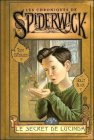 Stm50LesChroniquesDeSpiderwickLivre3_bm_8548_aj_m_281.jpg