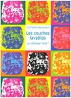 Stm7LesCouchesLavablesCaChangeTout_61vronlhlel._sx195_.jpg