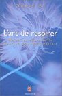 Stm8LArtDeRespirerMaitriserSonSouffle_41m3a88amcl._sx195_.jpg