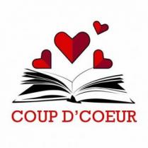image actualite_coup_de_coeur300x300.jpg (12.2kB)