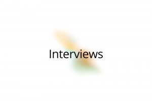 image Interview1.png (0.4MB)