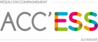 AccEss63_logo-access.pp.png