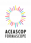 AceascoP_logo_aceascop_simp_rvb.png