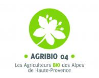 Agribio04_logo_quadri_hd-01.jpg