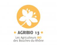 Agribio13_logo_quadri_hd.jpg