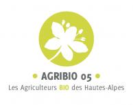 AgribioHautesAlpes_logo-fond-blanc-bd.jpg