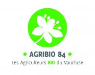 AgribioVaucluse_logo_quadri_hd-01.jpg