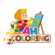 LOGO_AH_coloring.png
