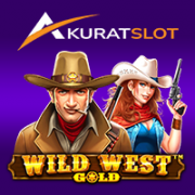 wild_west_gold_akurat_slot.png