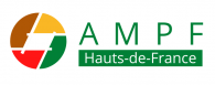 Logo_AMPF.png