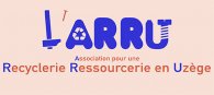Arru_logo.jpg