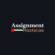AssignmentmasteR_assignment-master.png