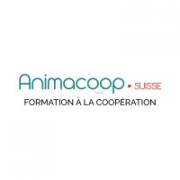 AtelierCoopererPourMieuxSAdapterGeneve2_animacoop-suisse.jpeg