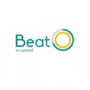 BeatoApp_logo.jpg