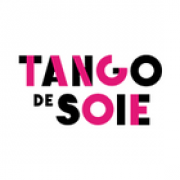 tango_de_soied0da797c3c32425fb21ca5b0584d6ccb.png