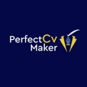 Perfect_CV_Maker.jpg