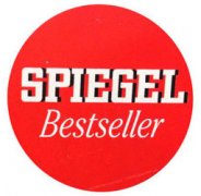 Bestseller_Logo.jpg