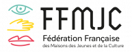 CatFfmjc_logo_ffmjc_rvb.png