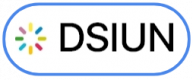CatalogueNumeriqueDsiun_logo-dsiun-transparent.png