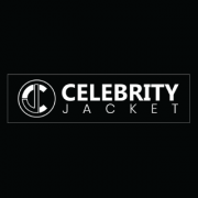 CelebrityjacketStealPeakCelebrityStyle_celebrity_jacket-high-res-logo-square.png