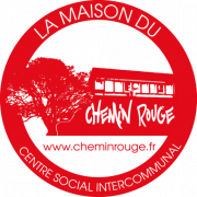 CentreSocialIntercommunalLaMaisonDuChemin_cropped-cheminrouge_logo_cercle.png