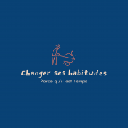 ChangerSesHabitudes_logo-compresse.png