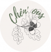 ChenOus_logo.png