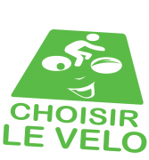 ChoisirLeVeloTestWiki_clv-logo2018.png