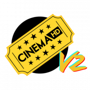 CinemaHdv2.png