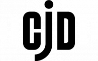 logo_CJD.png