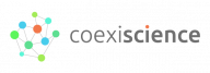 CoexisciencE_cropped-logo-standard-1-1.png