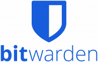 Bitwarden_logo.svg.png