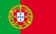 portugalflag194p.jpg