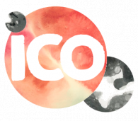 logo_ico_comme_a.png