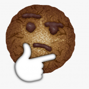 cookie_clicker_ava.png