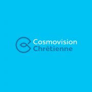 Logo_Cosmovision_Chrtienne.jpg