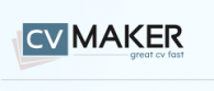 CV_maker_logo.png
