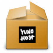 DemO_yunohost_package.png