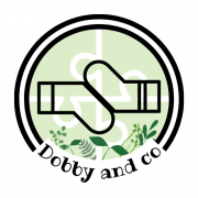 DobbyAndCo_dobby-and-co-png.png