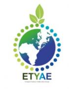 EcologicalTaskForceYouthAfricaEurope_logo-etyae.jpg