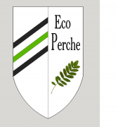 EcoperchE2_logosophie1.png