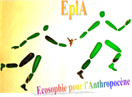 EcosophiePourLAnthropocene_epla-image-3.png