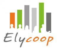ElycooP2_logo-elycoop.jpg
